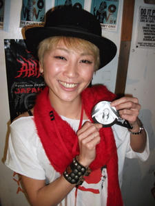 DSCF9967.jpg
