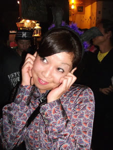 DSCF9980.jpg
