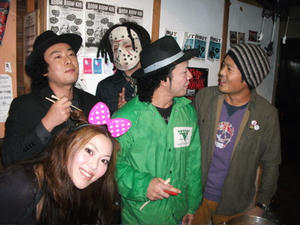 DSCF9961.jpg