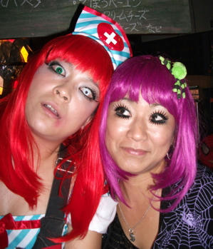 DSCF9963.jpg