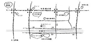puhara0001.jpg