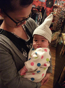DSCF9497.jpg