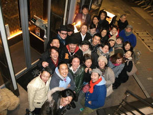 DSCF0810.jpg