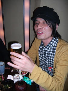 DSCF0795.jpg