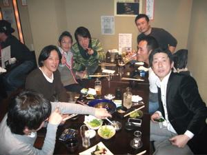 DSCF0774.jpg