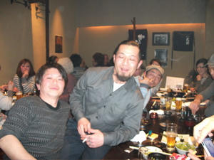 DSCF0776.jpg