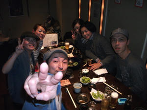 DSCF0777.jpg