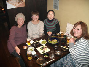 DSCF0778.jpg