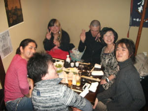 DSCF0779.jpg
