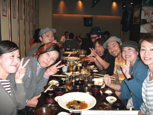 DSCF0790.jpg