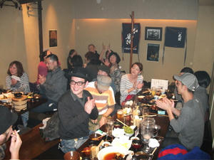 DSCF0799.jpg