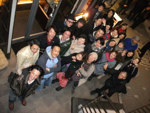 DSCF0809.jpg