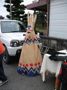 DSCF9784.jpg
