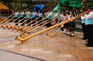 DSC00290.jpg
