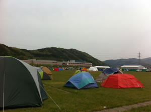 IMG_2794.jpg
