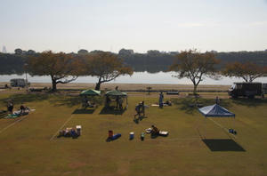 DSC00015.jpg