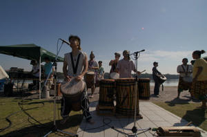 DSC00147.jpg