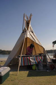 DSC00203.jpg
