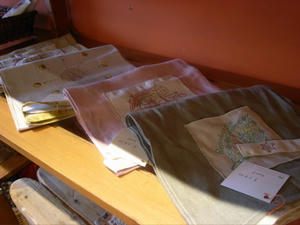 R0018454.jpg