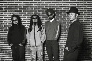 stab_photo2011.jpg