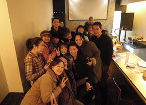 20120109_2319099.jpg