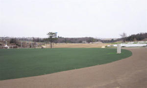 IMG_4070.jpg