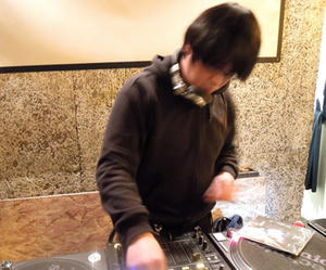 20120219_2368996.jpg