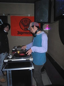 R0021715.jpg