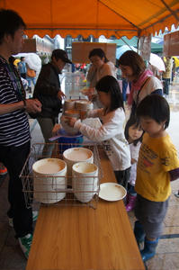 DSC00185.jpg