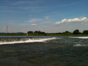 IMG_0501.JPG