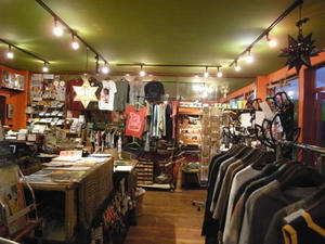 R0023830.jpg