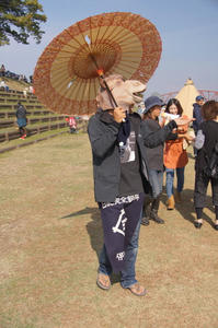 DSC00204.jpg