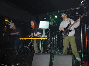 P1010533.jpg