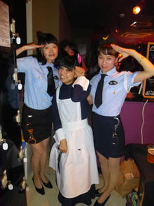 P1010546.jpg