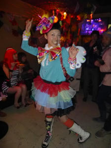 P1010560.jpg