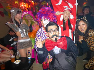 P1010613.jpg