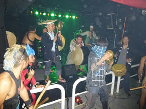 P1010721.jpg