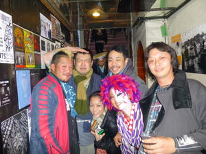 P1010786.jpg