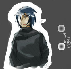 エルク