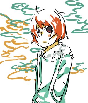 アキ