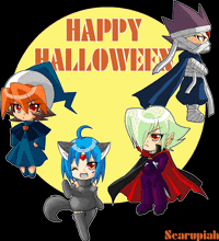 モバイル版トップ絵