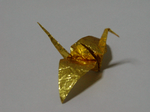 kinduru.png