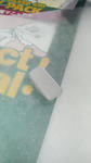 P1000025.jpg