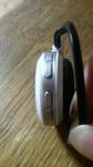 P1000080.jpg