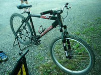 P1000600-blog.jpg