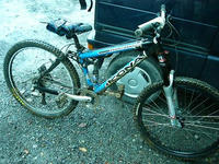 P1000689-blog.jpg