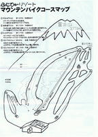 45a97136.jpg