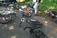 IMG_0176.PNG