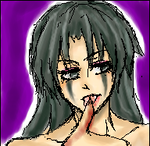 090501.png