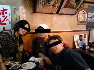 08102501.jpg